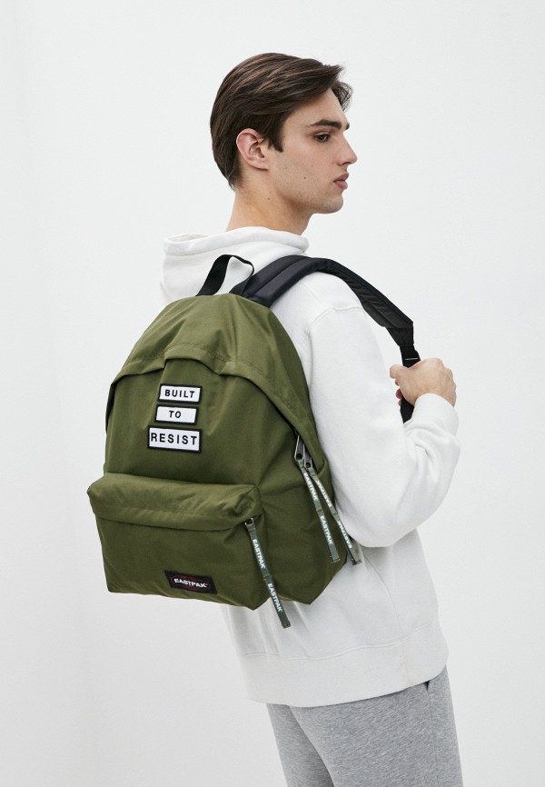 фото Рюкзак eastpak
