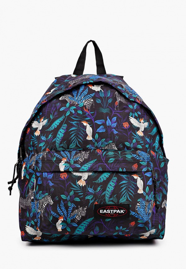 

Рюкзак Eastpak, Мультиколор, Eastpak RTLAAB476601
