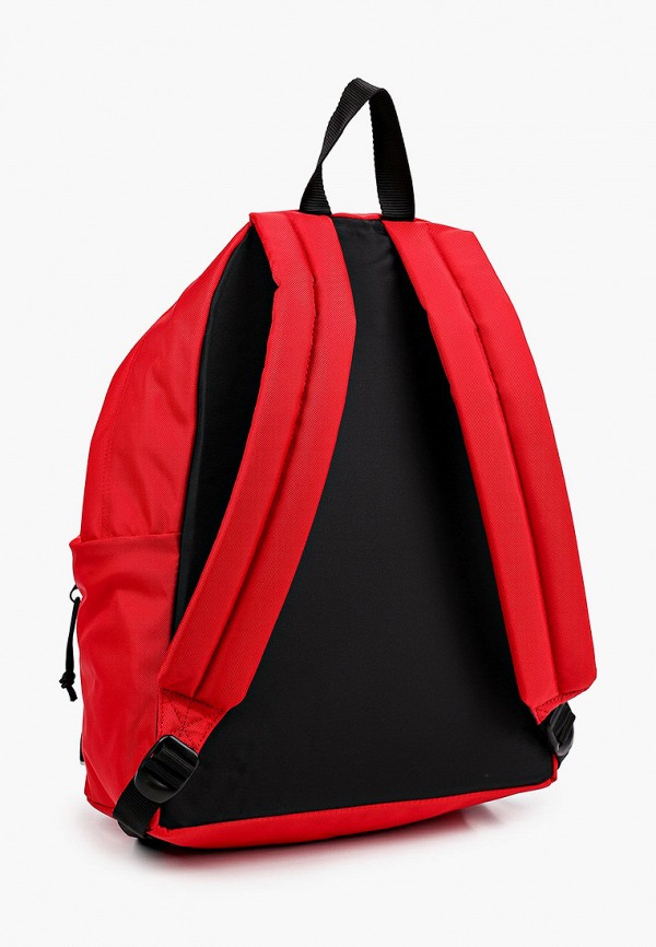 фото Рюкзак eastpak