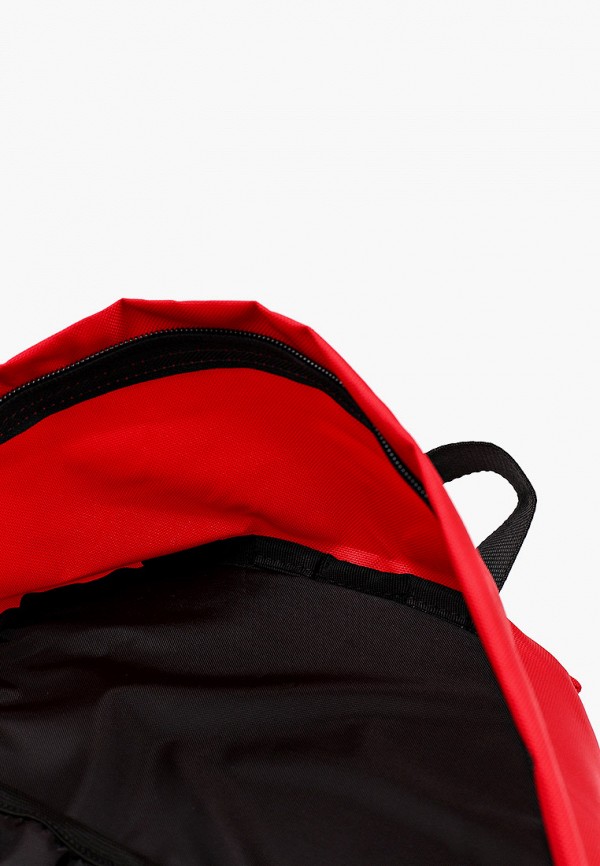 фото Рюкзак eastpak