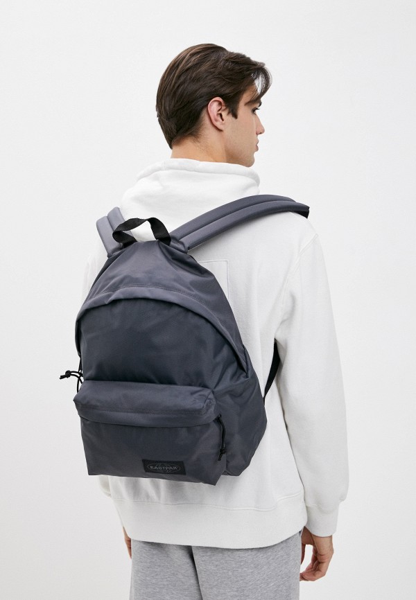 фото Рюкзак eastpak
