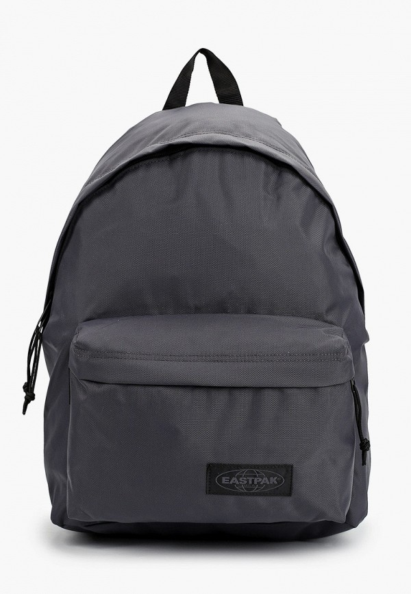 фото Рюкзак eastpak