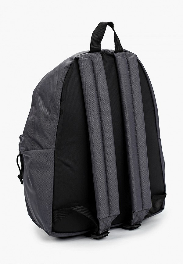фото Рюкзак eastpak