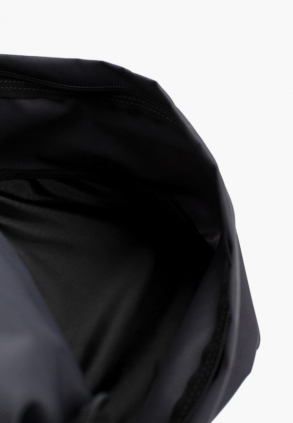 фото Рюкзак eastpak