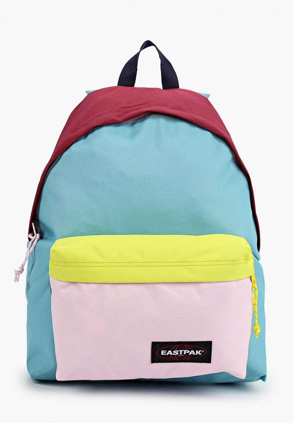 фото Рюкзак eastpak