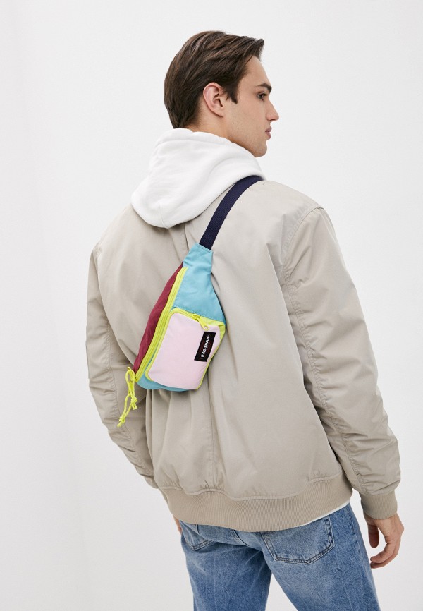 фото Сумка поясная eastpak