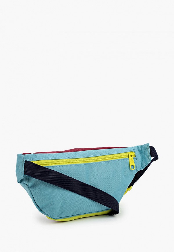 фото Сумка поясная eastpak