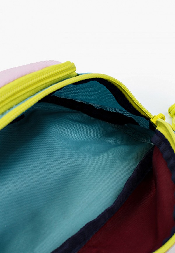 фото Сумка поясная eastpak