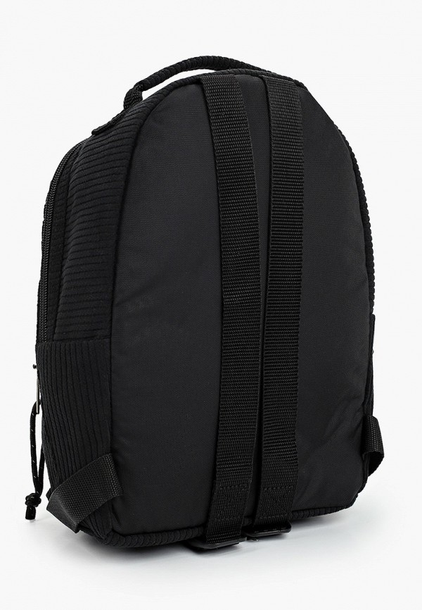 фото Рюкзак eastpak