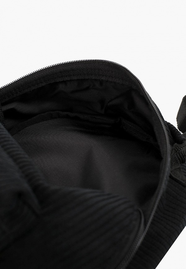 фото Рюкзак eastpak