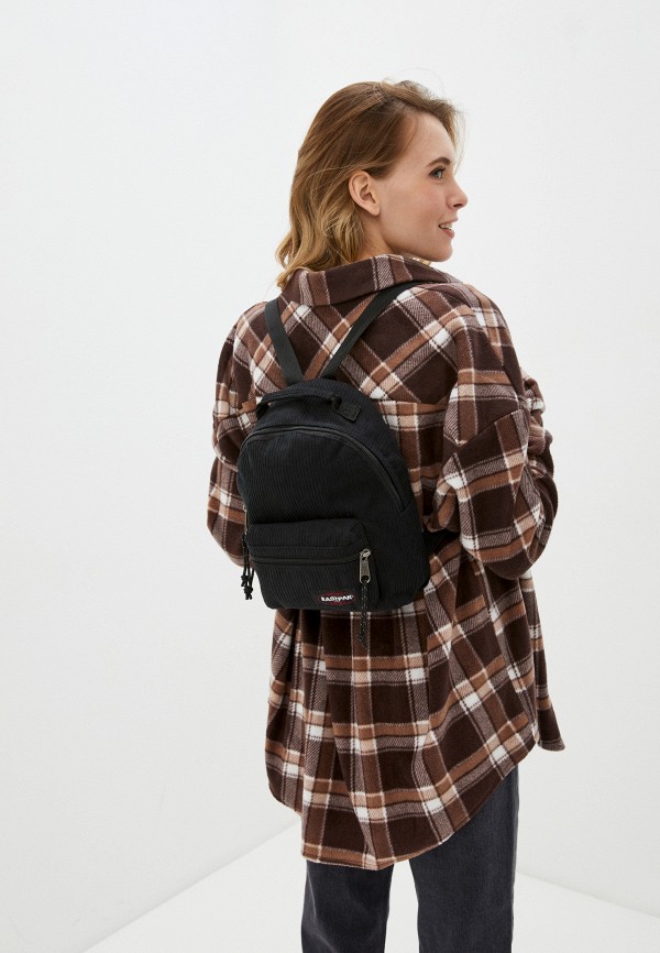 фото Рюкзак eastpak