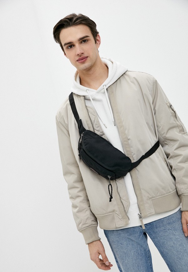 фото Сумка поясная eastpak