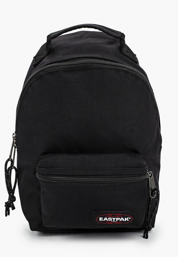 фото Рюкзак eastpak