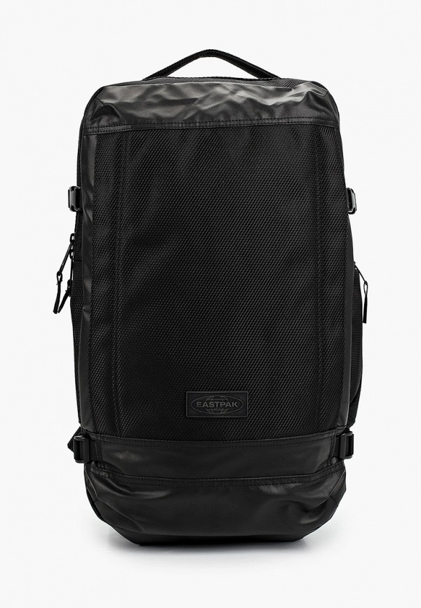 

Рюкзак Eastpak, Черный, TECUM M