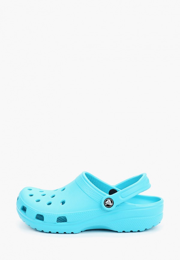 Сабо Crocs 10001