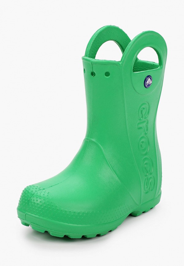 Crocs Интернет Магазин Резиновые Сапоги
