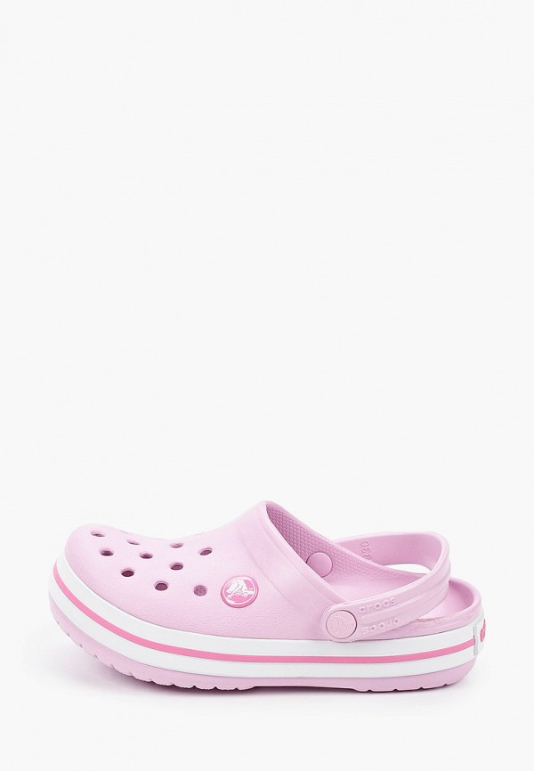 Crocs В Саратове Магазины Crocs В Саратове Магазины