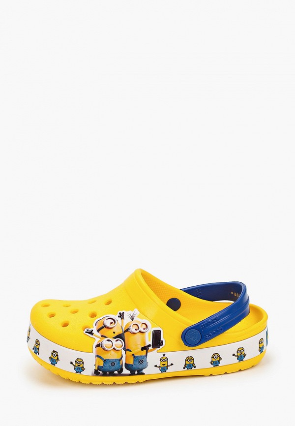 Crocs В Саратове Магазины Crocs В Саратове Магазины