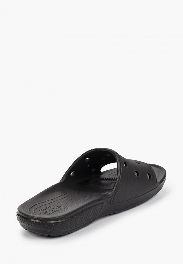 фото Сланцы crocs