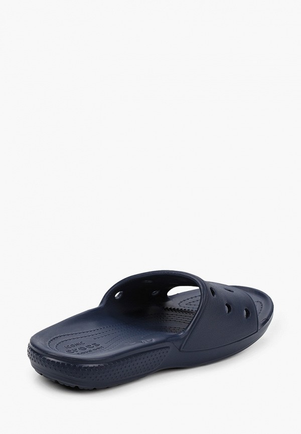 фото Сланцы crocs