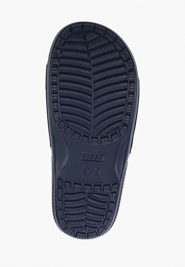 фото Сланцы crocs
