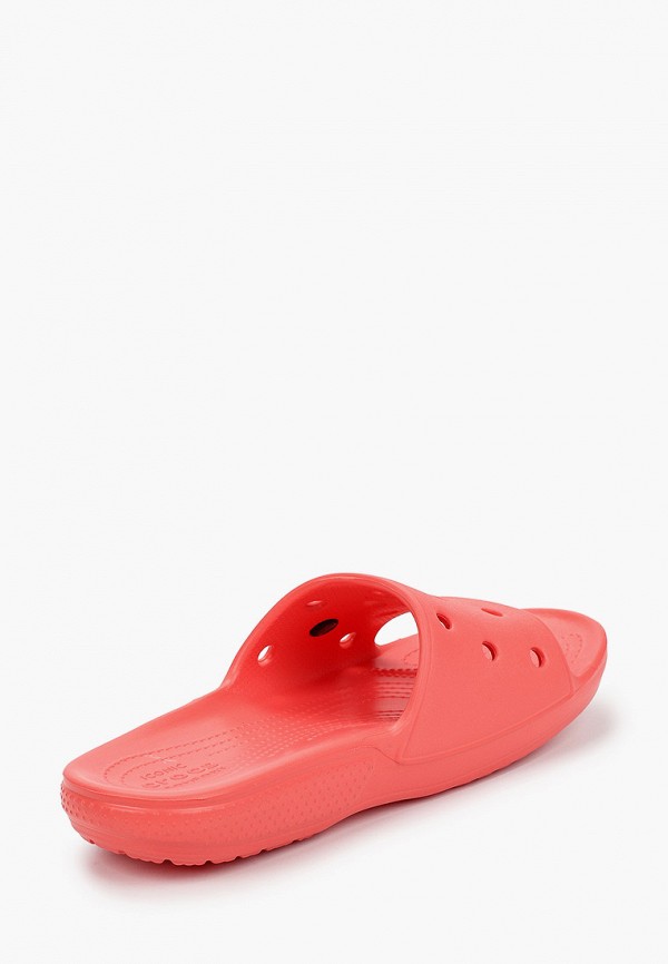фото Сланцы crocs