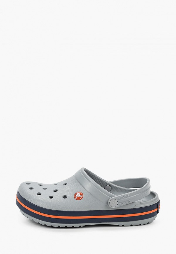 Сабо Crocs 11016