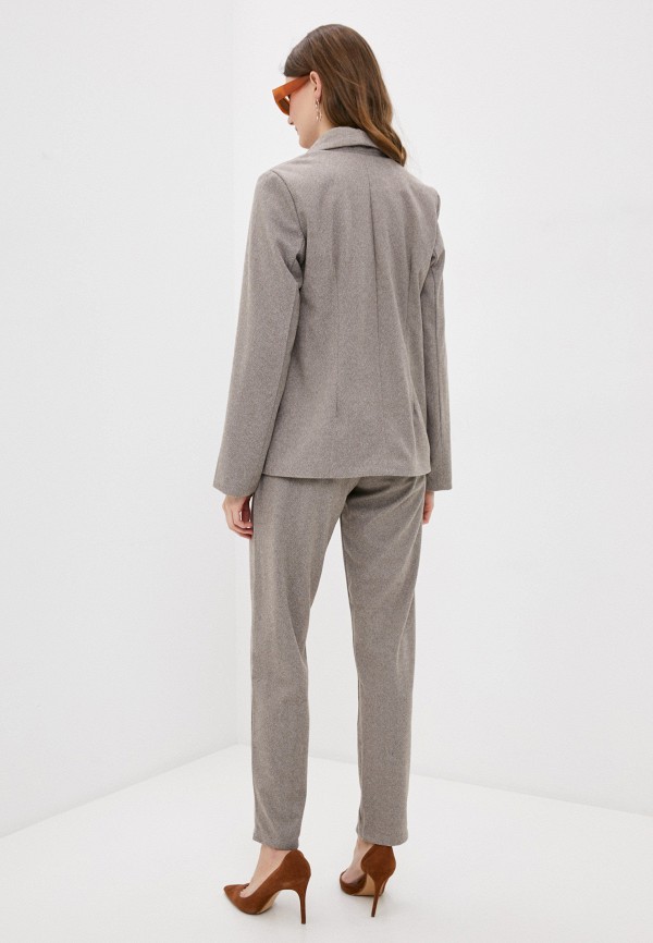 фото Костюм pink orange