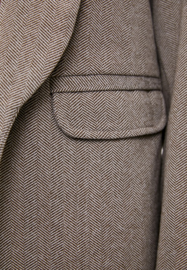 фото Костюм pink orange