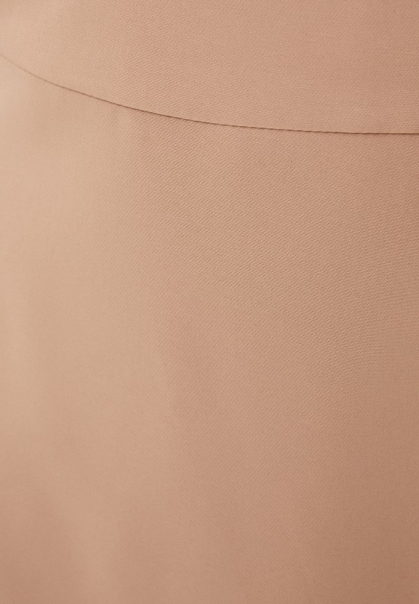 фото Платье pink orange