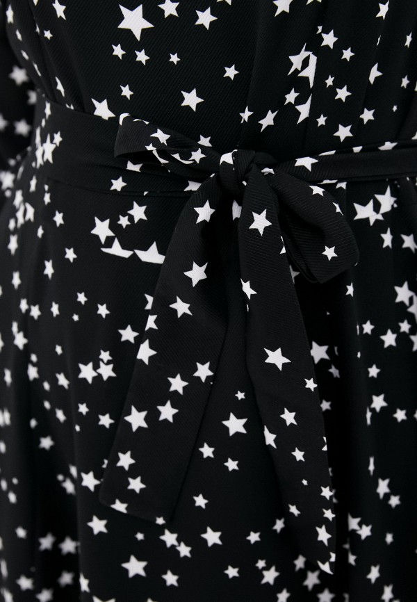 фото Платье pink orange