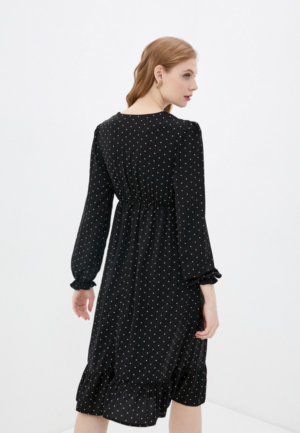 фото Платье pink orange