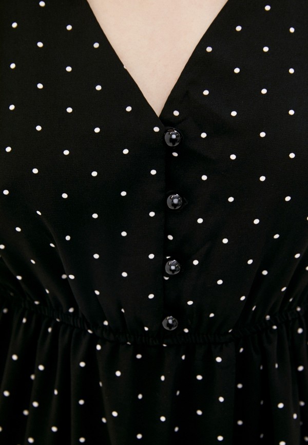 фото Платье pink orange