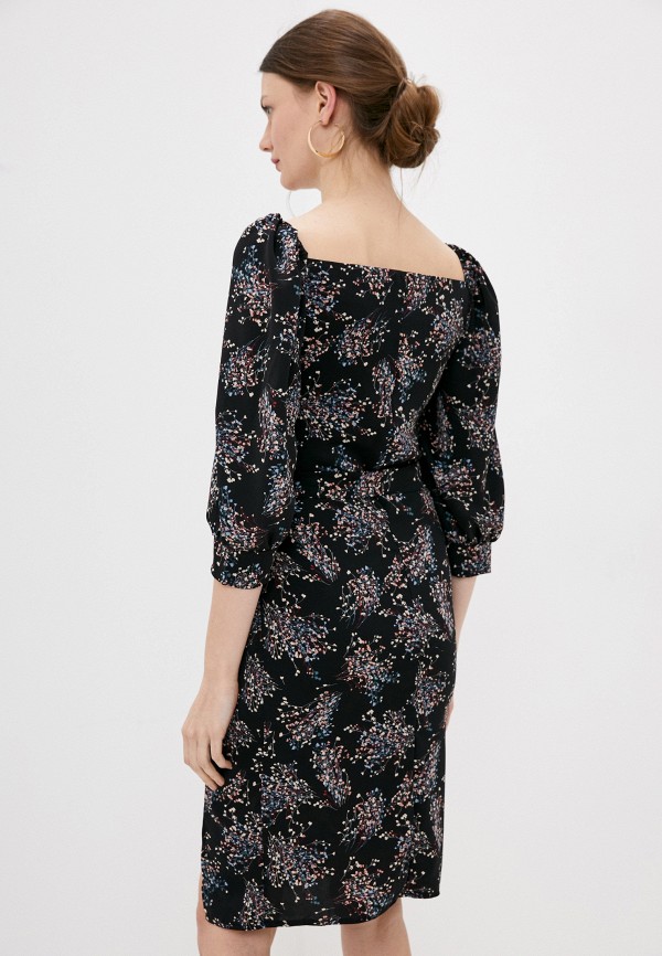 фото Платье pink orange