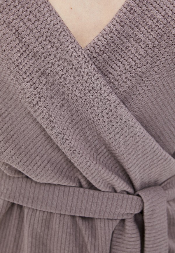 фото Платье pink orange