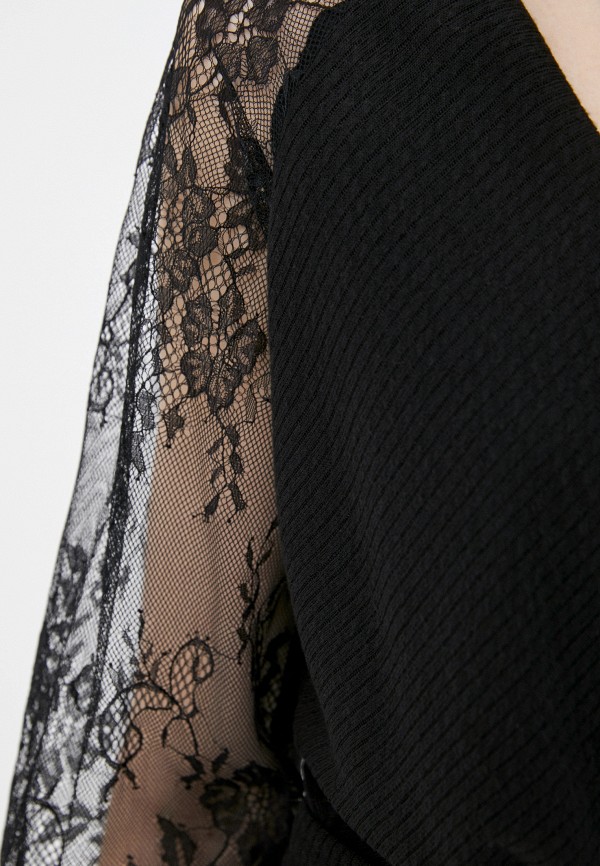 фото Платье pink orange