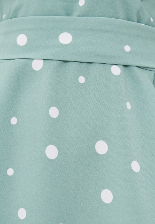 фото Платье pink orange