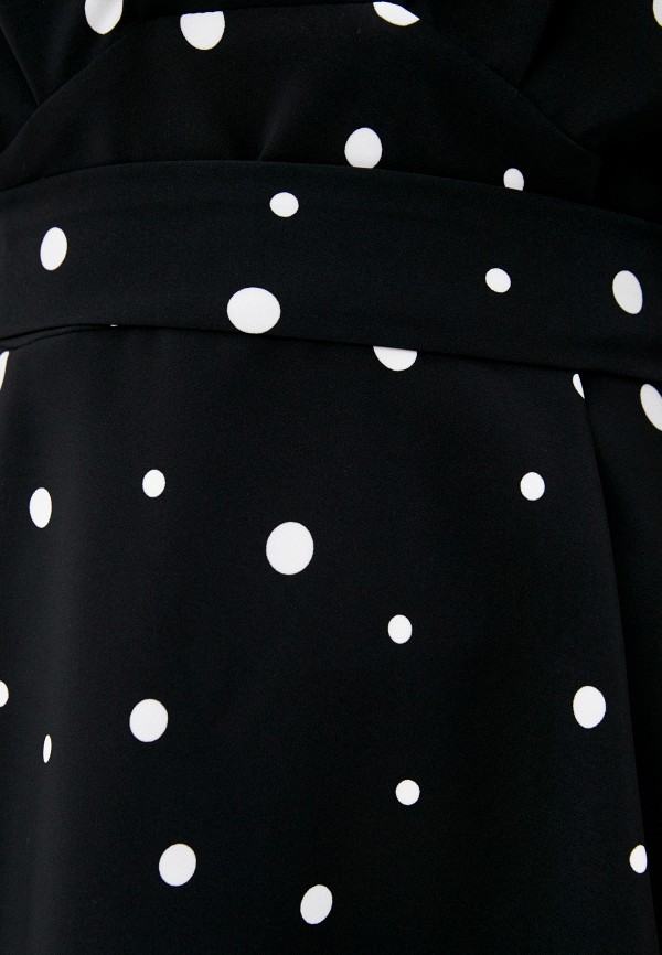 фото Платье pink orange