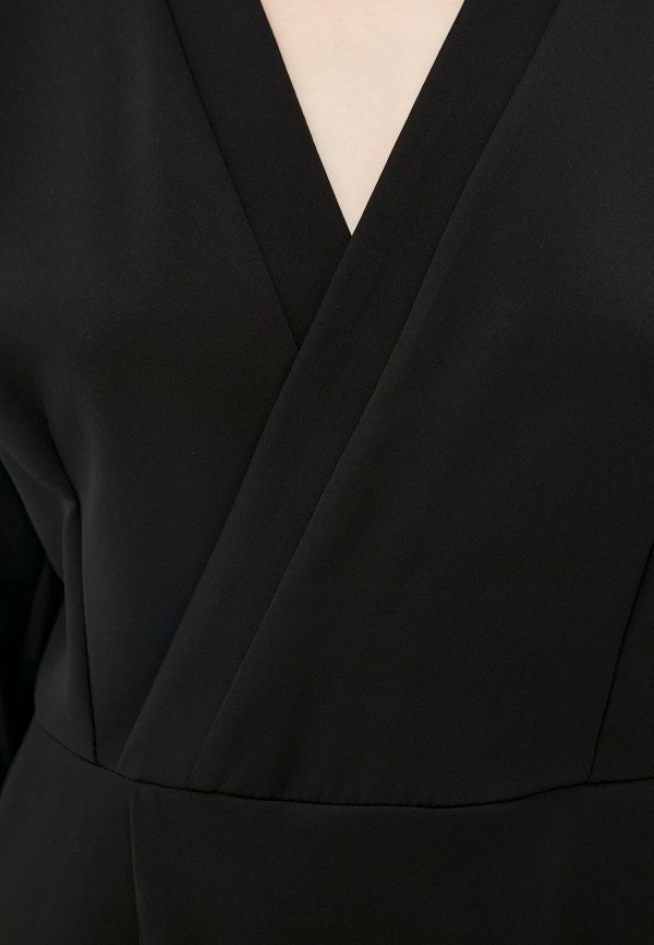 фото Платье pink orange