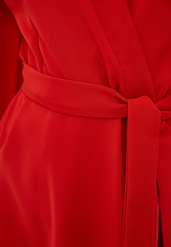 фото Платье pink orange