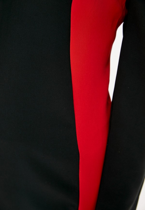 фото Платье pink orange