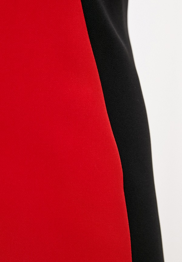 фото Платье pink orange