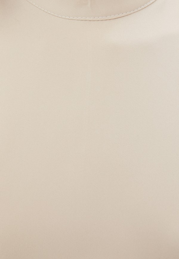 фото Платье pink orange