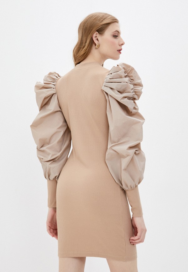 фото Платье pink orange