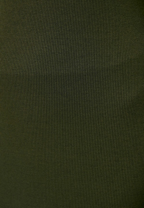 фото Платье pink orange