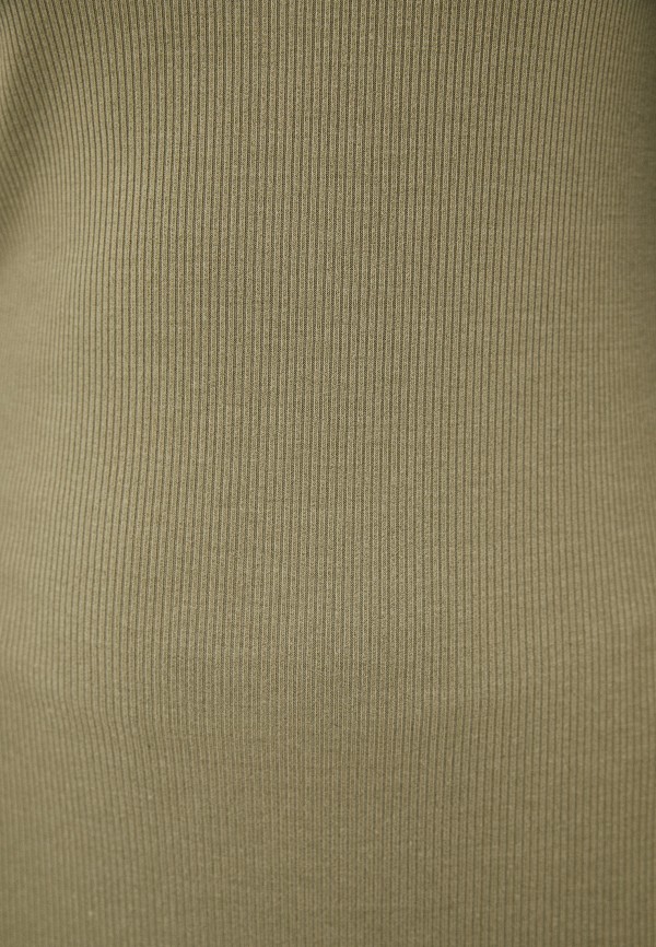 фото Платье pink orange