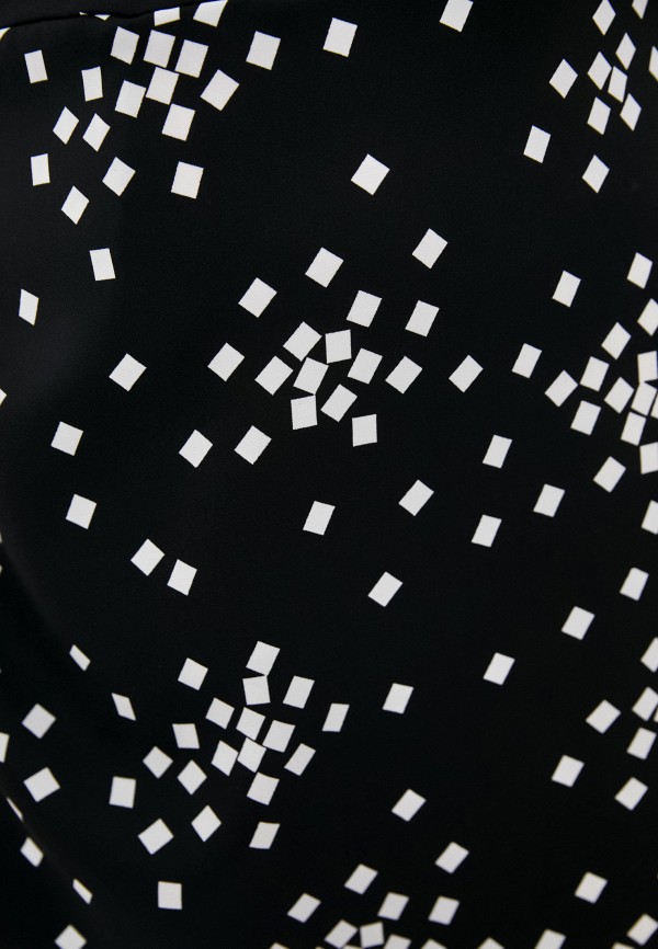 фото Платье pink orange