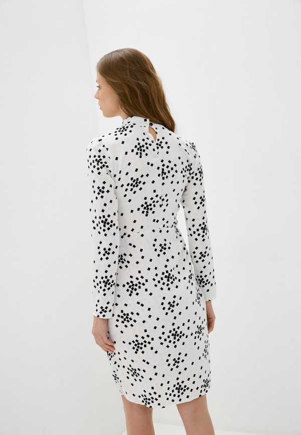 фото Платье pink orange