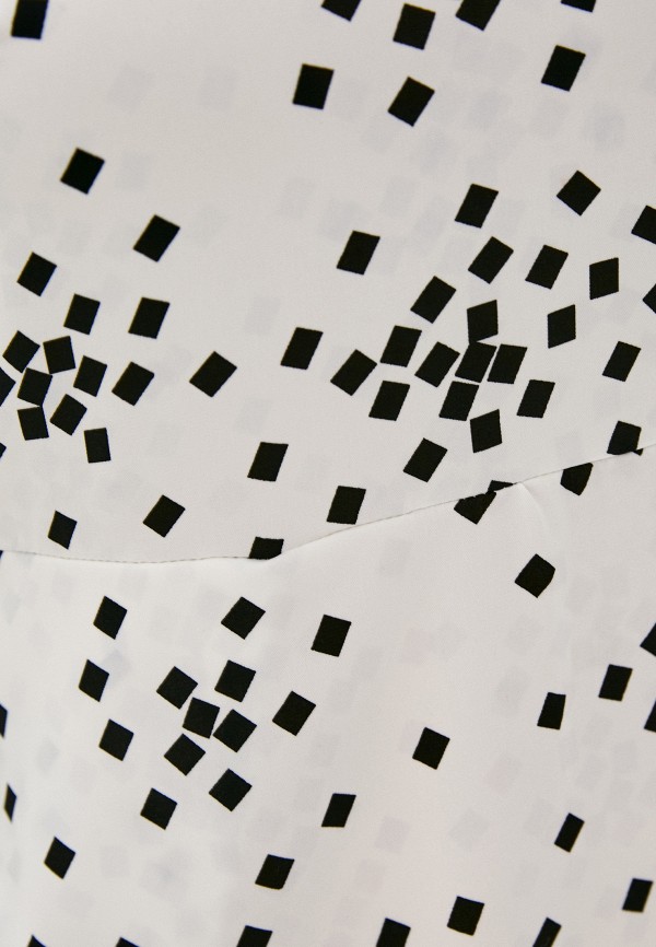 фото Платье pink orange