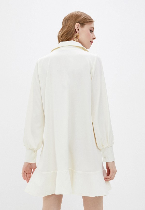 фото Платье pink orange